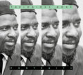 Portraits: Thelonious Monk Music CD
