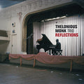 Reflections (VINYL) |