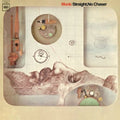 Thelonious Monk - Straight No Chaser [Import] (180 Gram Vinyl) | Mint (M) Mint (M)