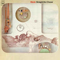 Thelonious Monk - Straight, No Chaser Vinyl Record