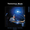 The Classic Quartet (Remastered) Music CD