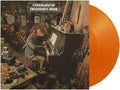 Thelonious Monk - Underground Vinyl Record