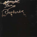 THEM SHEPERDS - The Rattlesnake EP [Vinyl]