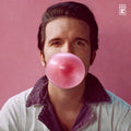 PRE-ORDER THEO LAWRENCE - À La Mode [Vinyl] Vinyl Record