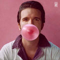 PRE-ORDER THEO LAWRENCE - À La Mode Vinyl Record