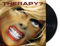 One Cure Fits All [LP] Vinyl Record