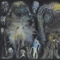 PRE-ORDER Dinosaur Jr. - There Near (PINK CLEAR) [Vinyl] Vinyl Record