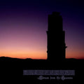Stream From The Heavens (30Th Anniversary Marble) (Color Vinyl) |