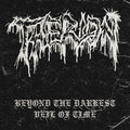 Beyond The Darkest Veil Of Time |