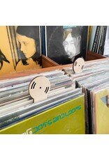 Koeppel Design Vinyl Record Place Holder - Vinyl Accessories