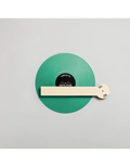 Koeppel Design Vinyl Record Place Holder - Vinyl Accessories