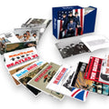 The Beatles – The U.S. Albums (13-CD) Music CD