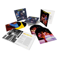 The Who - Who Are You (Deluxe Edition) [4LP Box Set]
