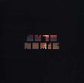 Pure Palms/Don't Know What To Say |