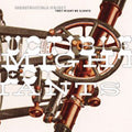 They Might Be Giants - Indestructible Object Music CD