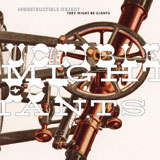 They Might Be Giants - Indestructible Object |