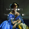 Nanobots (Vinyl) Vinyl Record