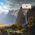 They Might Be Giants - The World Is To Dig Vinyl Record