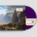 They Might Be Giants - The World Is To Dig |
