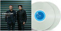 It Takes A Thief (RSD Essential, Coke Bottle Green) (2 Lp) | Mint (M) Mint (M)