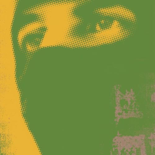 Radio Retaliation [2Lp] [RSD 11.28.25] Vinyl Record