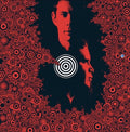The Cosmic Game: 20th Anniversary Reissue (Gatefold LP Jacket, Anniversary Edition, Reissue) (2 Lp's) Vinyl Record