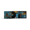 Acoustic Sessions [Lp] Vinyl Record