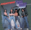 Fighting [LP] |