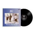 Thin Lizzy Shades Of A Blue Orphanage [LP] Vinyl Record