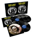 Thin Lizzy - Thin Lizzy (55Th Anniversary) [Super Deluxe 4LP] Vinyl Record