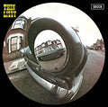 Thin Lizzy (Remastered, Bonus Tracks) [Import] (CD) | Mint (M) Mint (M)