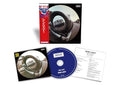 Thin Lizzy [Shm-Cd] Music CD
