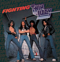 Thin Lizzy Thin Lizzy Vinyl Record