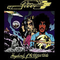 Vagabonds Of The Western World [Import] [Vinyl]