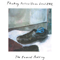 THINKING FELLERS UNION LOCAL 282 - The Funeral Pudding Vinyl Record
