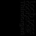 Loch Ness Monster Music CD
