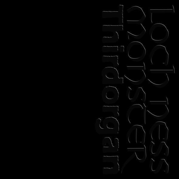 Loch Ness Monster Music CD