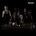 Thirsty Music CD