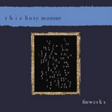 Fireworks Music CD