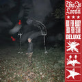 This Is Lorelei - Box For Buddy, Box For Star (Super Deluxe) (Cherry Red Vinyl) Vinyl Record