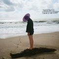 Careful Of Your Keepers Music CD