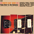 South Bay Surf: Anthology 1963-1964 (GOLD VINYL) Vinyl Record