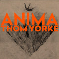 ANIMA Music CD