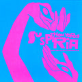 Suspiria | Mint (M) Mint (M)