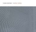 Figueroa Terrace Music CD