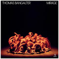 Thomas Bangalter - Mirage - Ballet For 16 Dancers Vinyl Record