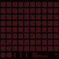 A 1000 Keys Vinyl Record