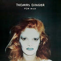 Fur mich Music CD