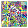 Gute Luft Vinyl Record