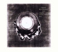 Compost Black Label Series Vol. 5 Music CD